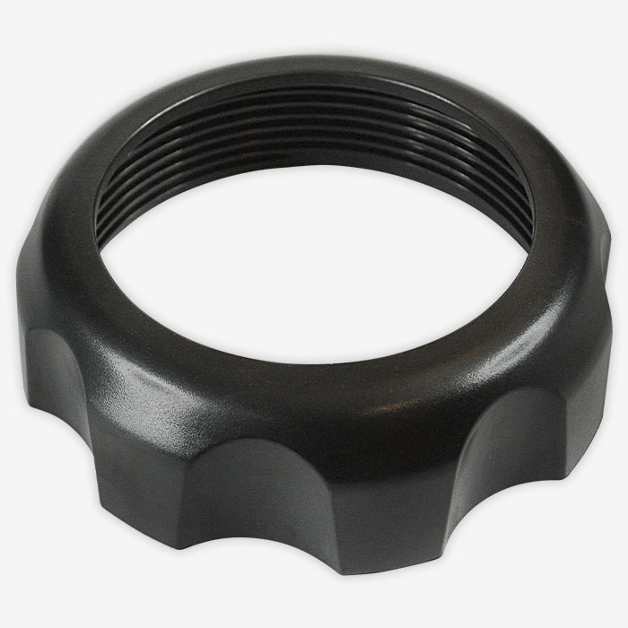 Cell Caps, Clips & Lock Rings