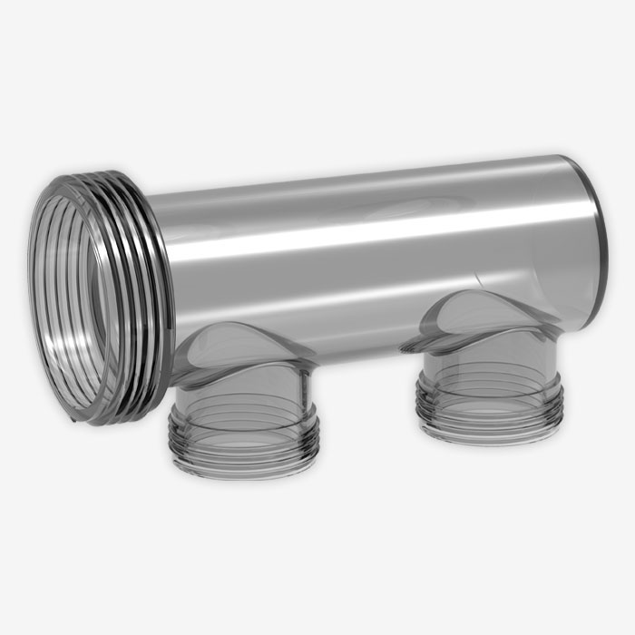 Housings & Covers