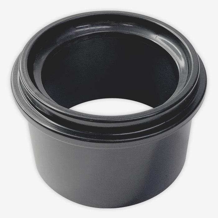 Other Chlorinator Spares