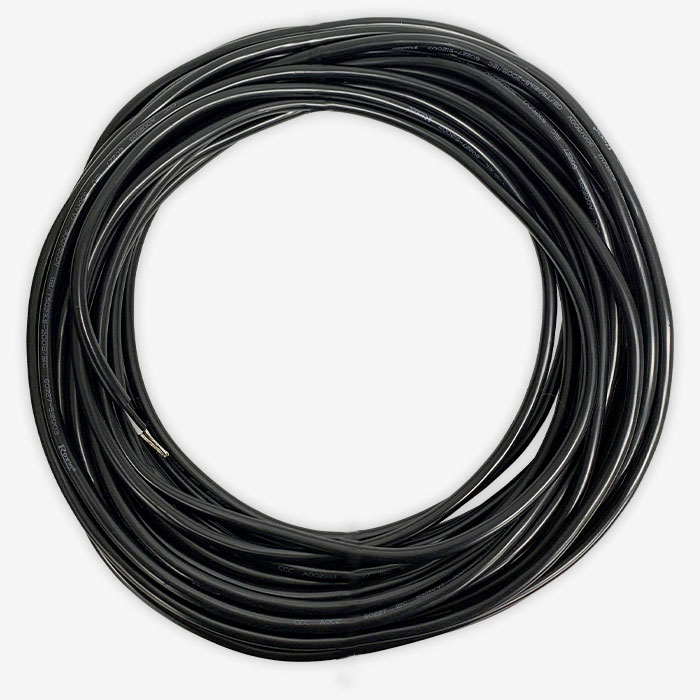 Cables
