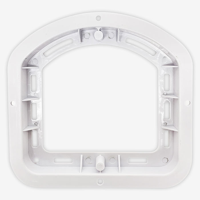 Other Lighting Spares