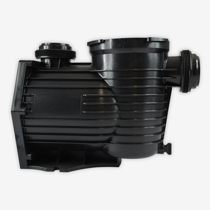 Other Pump Spares