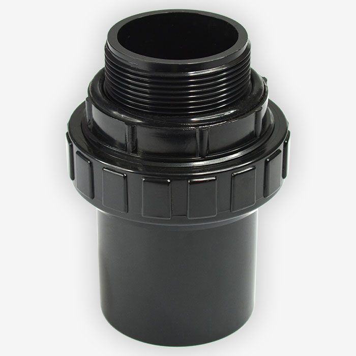 MPV Parts