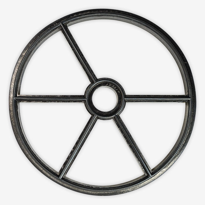 O-Rings & Gaskets