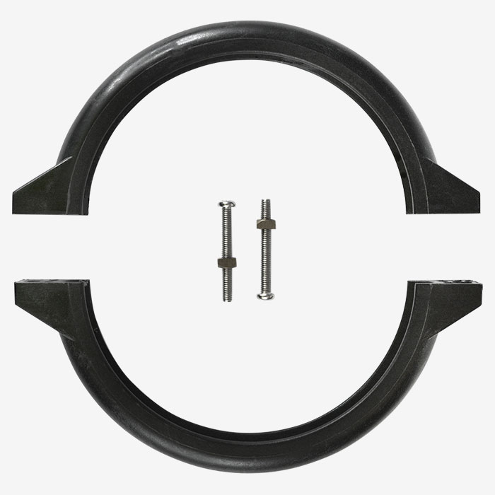 Tank Spares