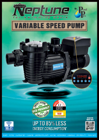FLYER-NPVS150