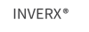 InverX (1)