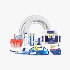 KIT09.jpg