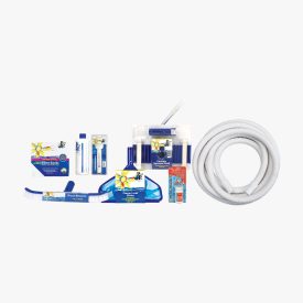 KIT11.jpg