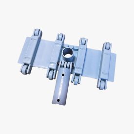 MAG24.jpg
