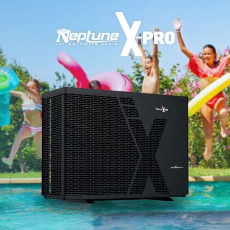 Neptune_Heatpump
