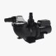 PFC100PUMP.jpg