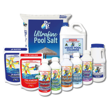 PoolPro-Chemicals-Produc-1080x1080px (1)