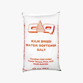 SALT25WS.jpg