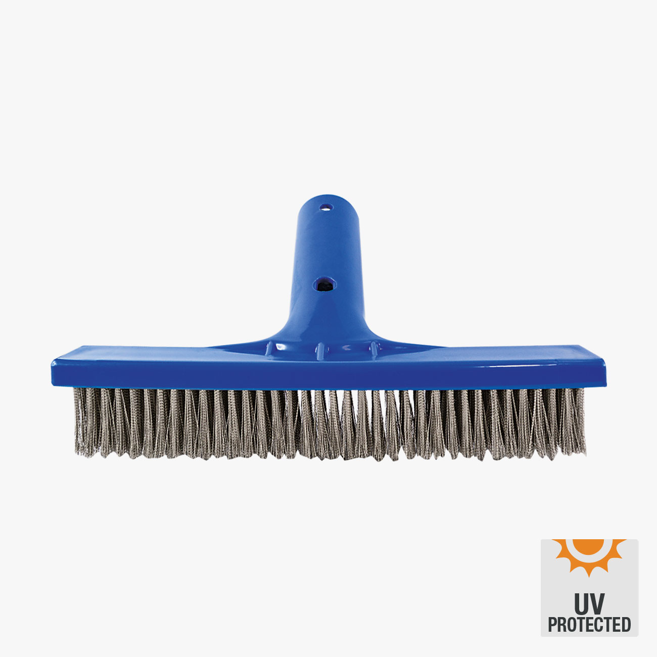 Aazon.co: New JSP Pool Pup Replaceent Threaded Lid Copatible With Hayward Super II 2